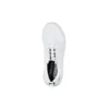 Ultra Flex 2.0 Low-Top Running Shoes “White”