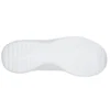 Ultra Flex 2.0 Low-Top Running Shoes “White”