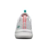 Ultra Flex 2.0 Low-Top Running Shoes White/Green