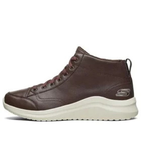 Ultra Flex 2.0 “Marron”