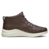 Ultra Flex 2.0 “Marron”