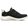 Ultra Flex 2.0 Running Shoes Black/White