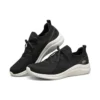 Ultra Flex 2.0 Running Shoes “Black White”