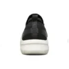 Ultra Flex 2.0 Running Shoes “Black White”