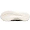 Ultra Flex 2.0 Running Shoes Black/White