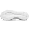 Ultra Flex 2.0 Running Shoes Black/White/Green