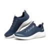 Ultra Flex 2.0 Running Shoes Blue/White