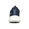 Ultra Flex 2.0 Running Shoes Blue/White
