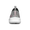 Ultra Flex 2.0 Running Shoes Gray/White/Black