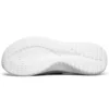 Ultra Flex 2.0 Running Shoes Gray/White/Black
