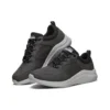 Ultra Flex 2.0 Running Shoes Grey/White/Black