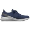 Ultra Flex 2.0 Sneakers Blue/Grey