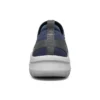 Ultra Flex 2.0 Sneakers Blue/Grey
