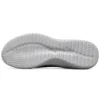 Ultra Flex 2.0 Sneakers Blue/Grey