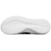 Ultra Flex 2.0 Sports Shoes Black/White