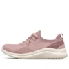 Ultra Flex 2.0 Sports Shoes Pink