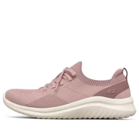 Ultra Flex 2.0 Sports Shoes Pink