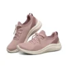 Ultra Flex 2.0 Sports Shoes Pink