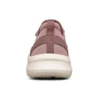 Ultra Flex 2.0 Sports Shoes Pink