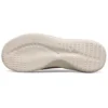 Ultra Flex 2.0 Sports Shoes Pink