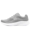 Ultra Flex 3.0 “Best Time – Light Grey”