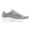 Ultra Flex 3.0 “Best Time – Light Grey”