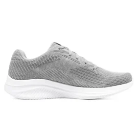 Ultra Flex 3.0 “Best Time – Light Grey”
