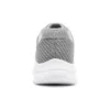 Ultra Flex 3.0 “Best Time – Light Grey”