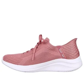 Ultra Flex 3.0-Brilliant Path “Pink White”