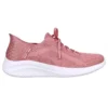 Ultra Flex 3.0-Brilliant Path “Pink White”