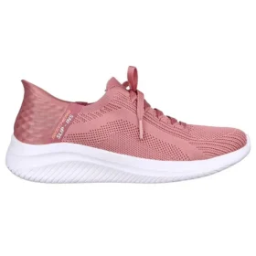 Ultra Flex 3.0-Brilliant Path “Pink White”