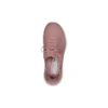 Ultra Flex 3.0-Brilliant Path “Pink White”