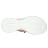 Ultra Flex 3.0-Brilliant Path “Pink White”