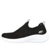 Ultra Flex 3.0 “Classy Charm – Black White”
