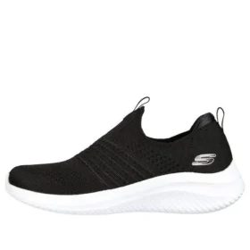 Ultra Flex 3.0 “Classy Charm – Black White”