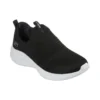 Ultra Flex 3.0 “Classy Charm – Black White”