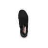 Ultra Flex 3.0 “Classy Charm – Black White”