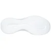 Ultra Flex 3.0 “Classy Charm – Black White”