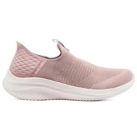 Ultra Flex 3.0 “Cozy Streak – Rose”