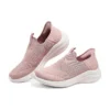 Ultra Flex 3.0 “Cozy Streak – Rose”