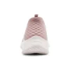 Ultra Flex 3.0 “Cozy Streak – Rose”