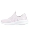 Ultra Flex 3.0 “Lavender”