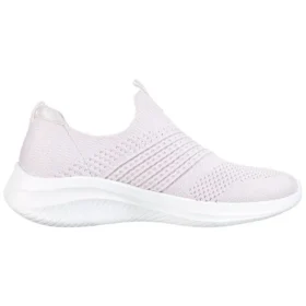 Ultra Flex 3.0 “Lavender”