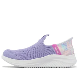 Ultra Flex 3.0 “Light Lavender Multicolor”