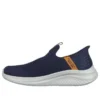 Ultra Flex 3.0 “Navy White”