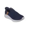 Ultra Flex 3.0 “Navy White”
