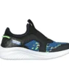 Ultra Flex 3.0&nbsp;– Triple Pointz