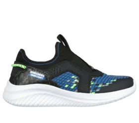 Ultra Flex 3.0&nbsp;– Triple Pointz
