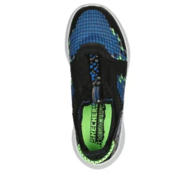 Ultra Flex 3.0&nbsp;– Triple Pointz