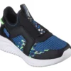 Ultra Flex 3.0&nbsp;– Triple Pointz